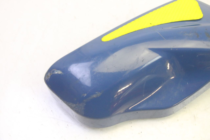 photo de RECHTER SPIEGEL YAMAHA FJR ABS 1300 (2006 - 2012) - Gecontroleerd onderdeel