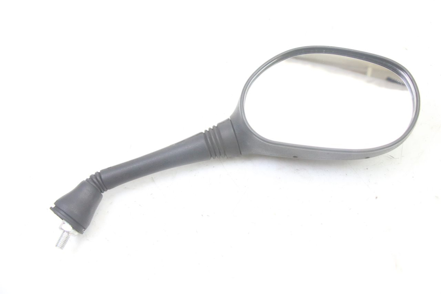 photo de RECHTER SPIEGEL MBK FLAME X 125 (2007 - 2016) - Hoofdaanzicht