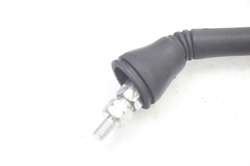 photo de RECHTER SPIEGEL MBK FLAME X 125 (2007 - 2016) - Detail van het onderdeel