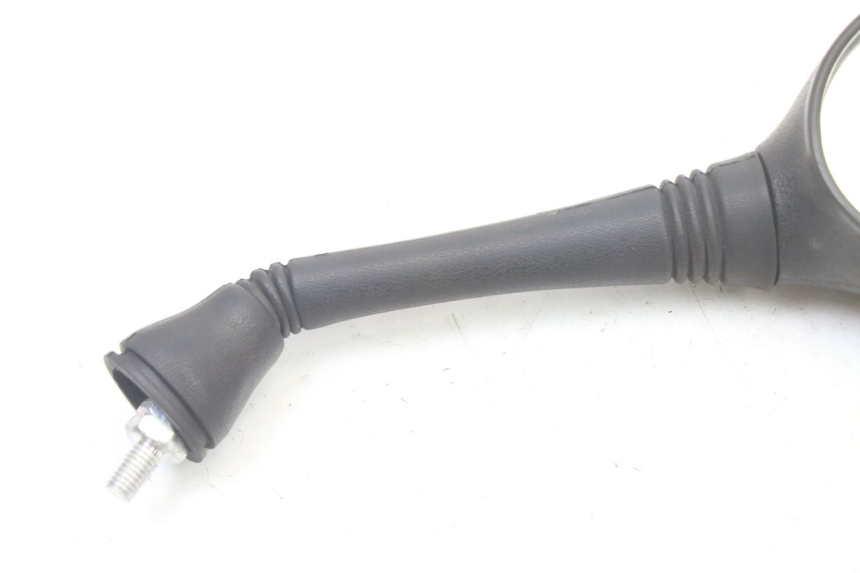 photo de RECHTER SPIEGEL MBK FLAME X 125 (2007 - 2016) - Zoom op gebruiksstaat