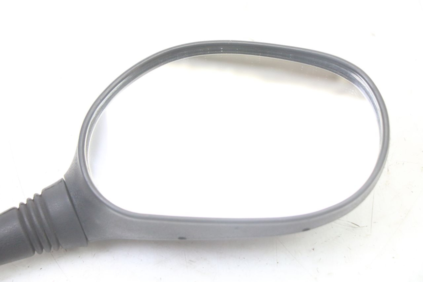 photo de RECHTER SPIEGEL MBK FLAME X 125 (2007 - 2016) - Andere kijkhoek