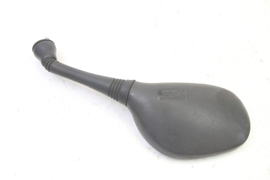 photo de RECHTER SPIEGEL MBK FLAME X 125 (2007 - 2016) - Technische close-up