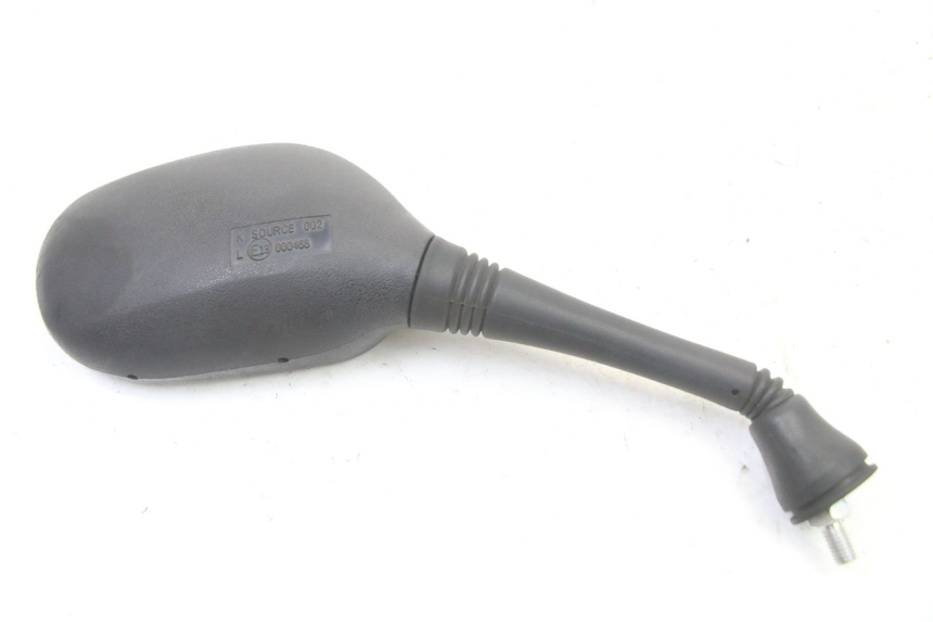 photo de RECHTER SPIEGEL MBK FLAME X 125 (2007 - 2016) - Overzicht