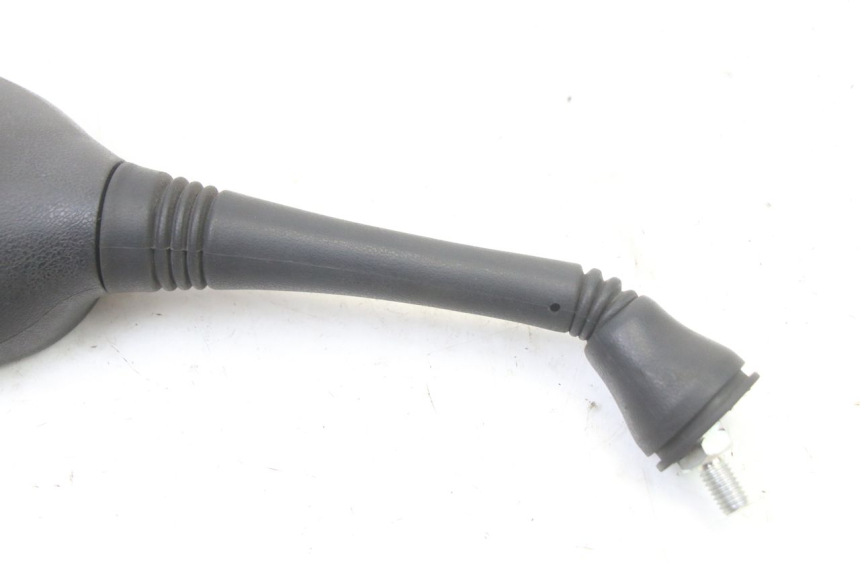 photo de RECHTER SPIEGEL MBK FLAME X 125 (2007 - 2016) - Staat van het oppervlak