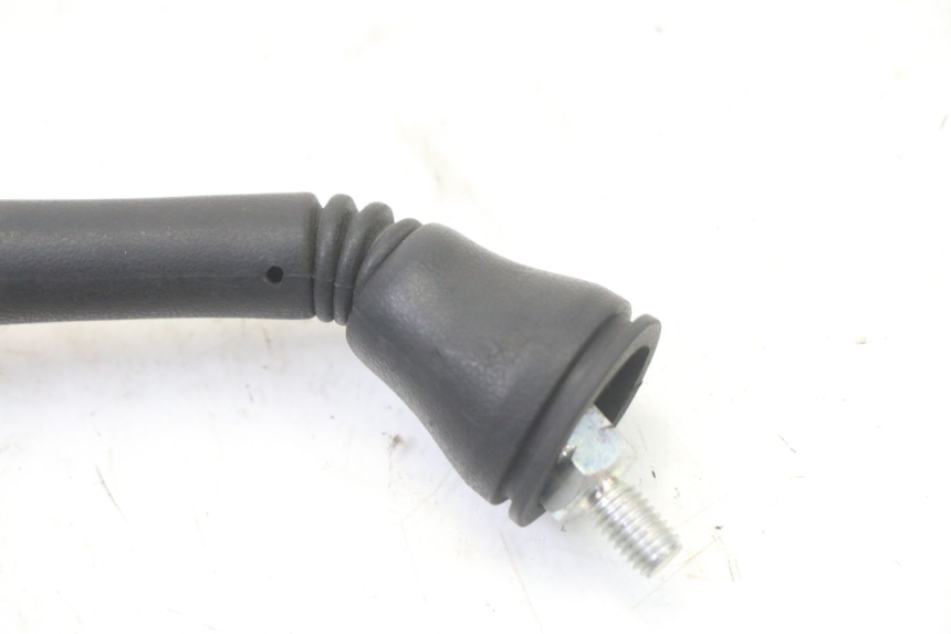 photo de RECHTER SPIEGEL MBK FLAME X 125 (2007 - 2016) - Gecontroleerd onderdeel