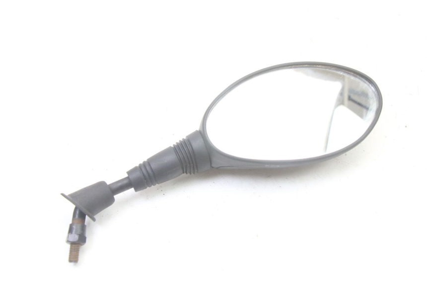 photo de RECHTER SPIEGEL PIAGGIO FLY 2T 50 (2004 - 2017) - Hoofdaanzicht