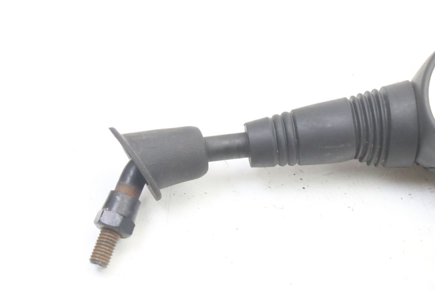 photo de RECHTER SPIEGEL PIAGGIO FLY 2T 50 (2004 - 2017) - Zoom op gebruiksstaat