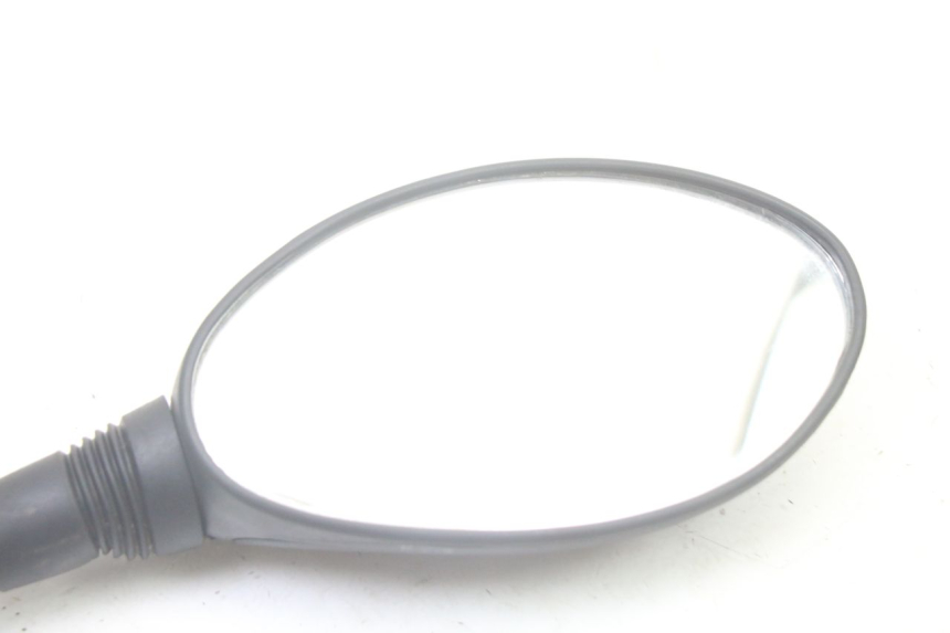 photo de RECHTER SPIEGEL PIAGGIO FLY 2T 50 (2004 - 2017) - Andere kijkhoek