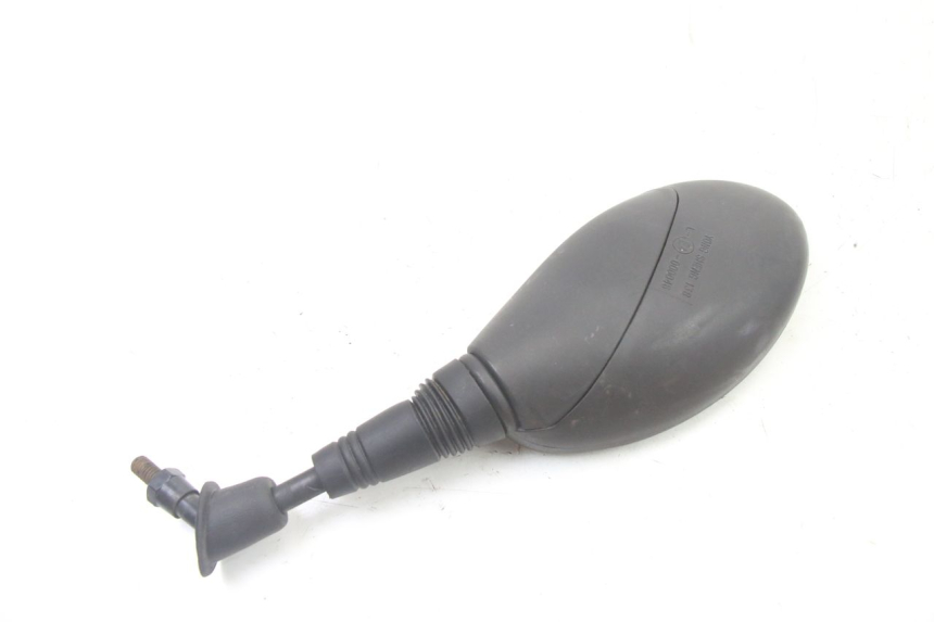 photo de RECHTER SPIEGEL PIAGGIO FLY 2T 50 (2004 - 2017) - Technische close-up