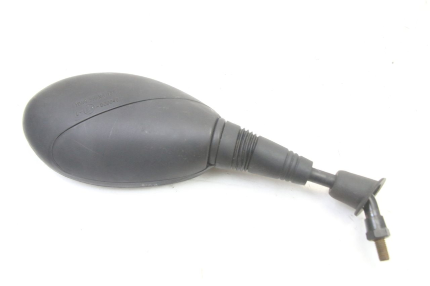 photo de RECHTER SPIEGEL PIAGGIO FLY 2T 50 (2004 - 2017) - Overzicht