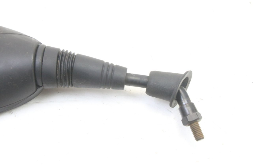 photo de RECHTER SPIEGEL PIAGGIO FLY 2T 50 (2004 - 2017) - Staat van het oppervlak