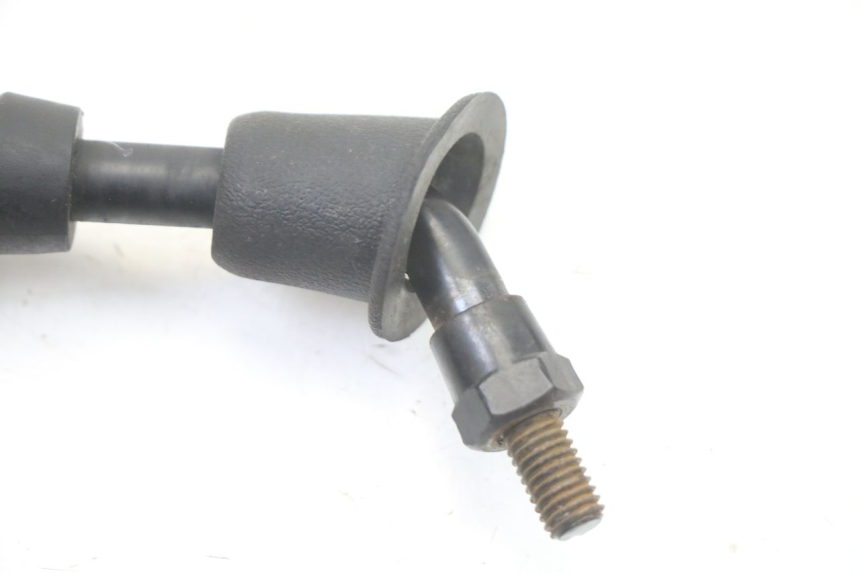 photo de RECHTER SPIEGEL PIAGGIO FLY 2T 50 (2004 - 2017) - Gecontroleerd onderdeel