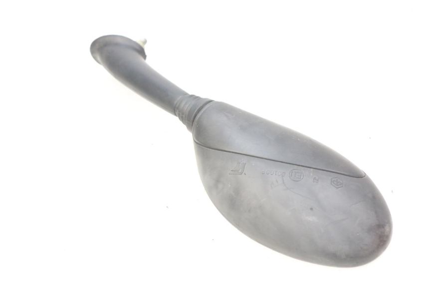 photo de RECHTER SPIEGEL PIAGGIO FLY 100 (2006 - 2010) - Detail van het onderdeel