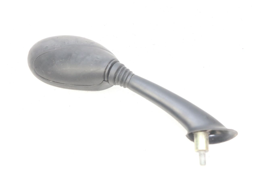 photo de RECHTER SPIEGEL PIAGGIO FLY 100 (2006 - 2010) - Andere kijkhoek