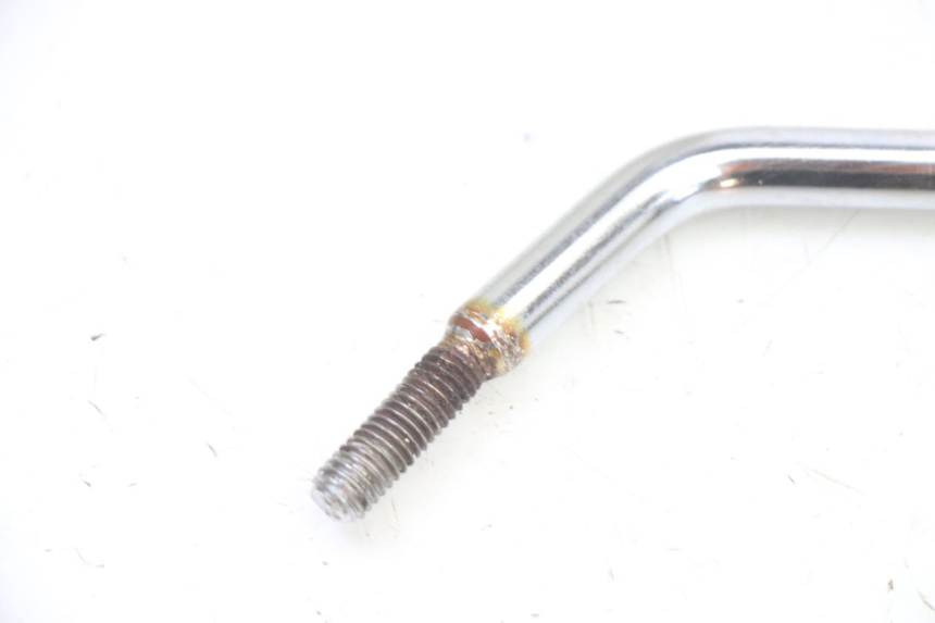 photo de RECHTER SPIEGEL VENESI FLY RETRO 4T 50 (2020 - 2025) - Detail van het onderdeel