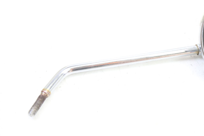 photo de RECHTER SPIEGEL VENESI FLY RETRO 4T 50 (2020 - 2025) - Zoom op gebruiksstaat