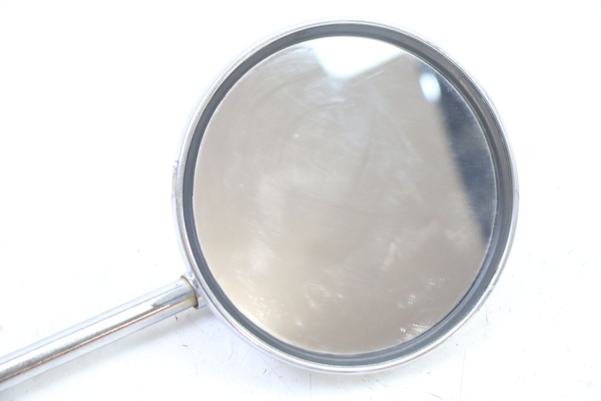 photo de RECHTER SPIEGEL VENESI FLY RETRO 4T 50 (2020 - 2025) - Andere kijkhoek