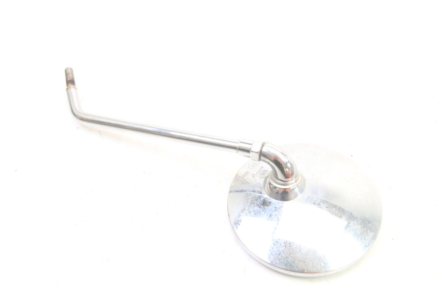 photo de RECHTER SPIEGEL VENESI FLY RETRO 4T 50 (2020 - 2025) - Technische close-up