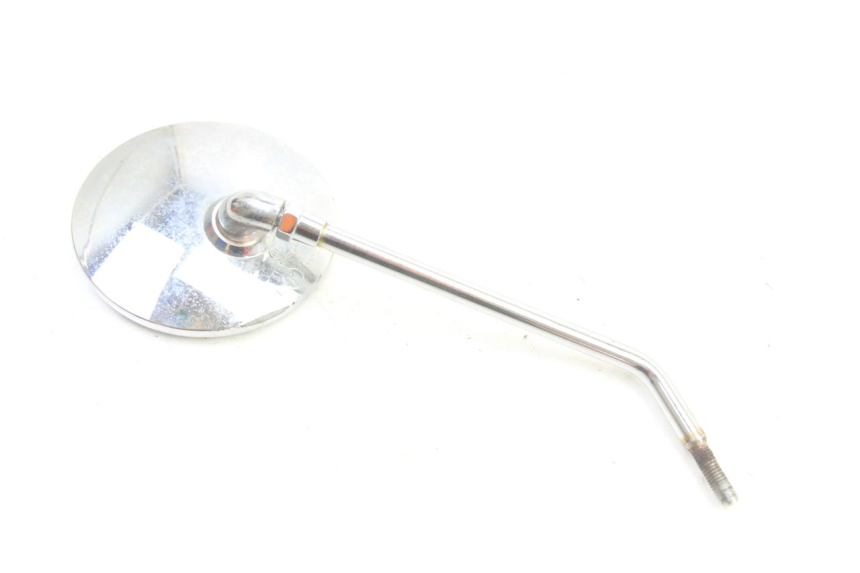 photo de RECHTER SPIEGEL VENESI FLY RETRO 4T 50 (2020 - 2025) - Overzicht