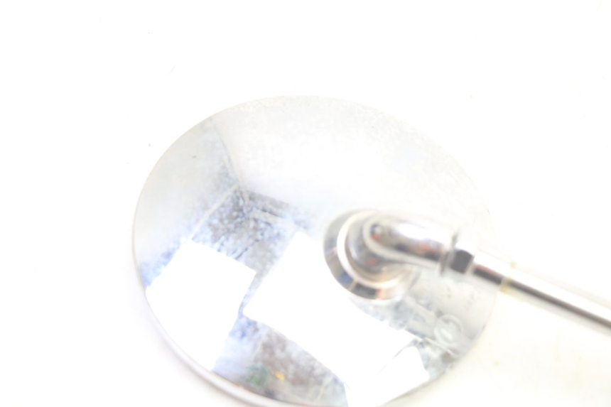 photo de RECHTER SPIEGEL VENESI FLY RETRO 4T 50 (2020 - 2025) - Bevestigingspunten