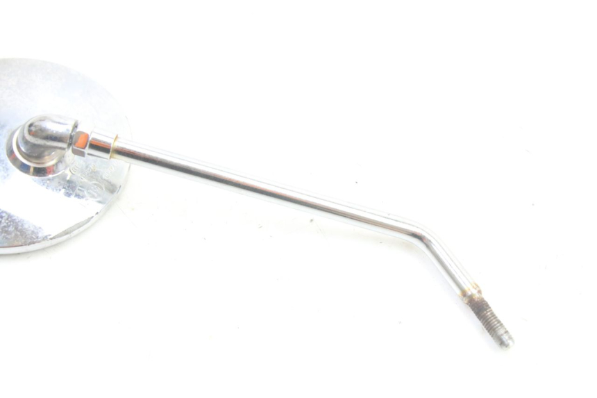 photo de RECHTER SPIEGEL VENESI FLY RETRO 4T 50 (2020 - 2025) - Gecontroleerd onderdeel