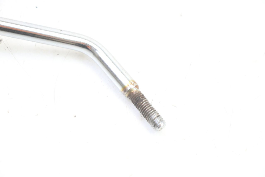 photo de RECHTER SPIEGEL VENESI FLY RETRO 4T 50 (2020 - 2025) - Markeringen en referenties