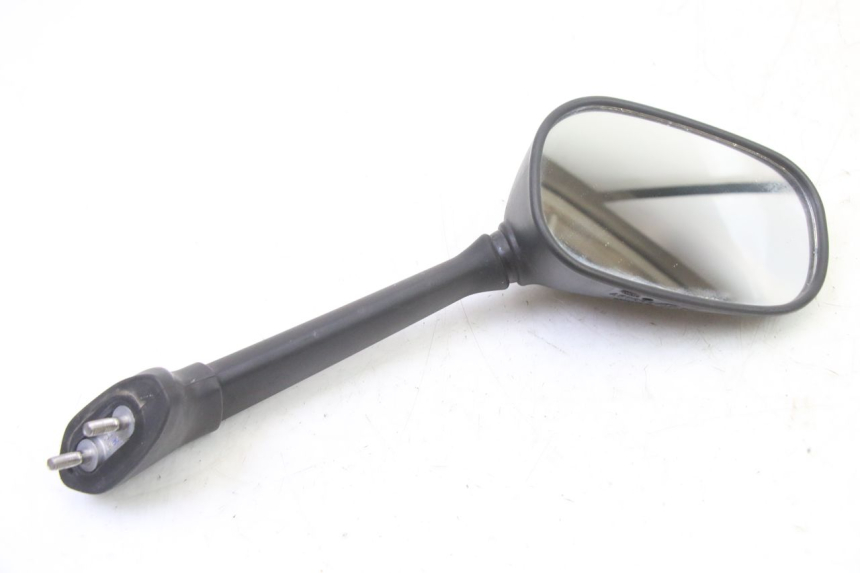 photo de RECHTER SPIEGEL YAMAHA FZ6 FAZER S2 600 (2007 - 2011) - Hoofdaanzicht