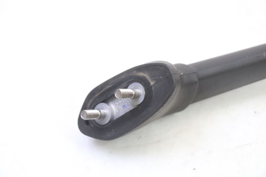 photo de RECHTER SPIEGEL YAMAHA FZ6 FAZER S2 600 (2007 - 2011) - Detail van het onderdeel