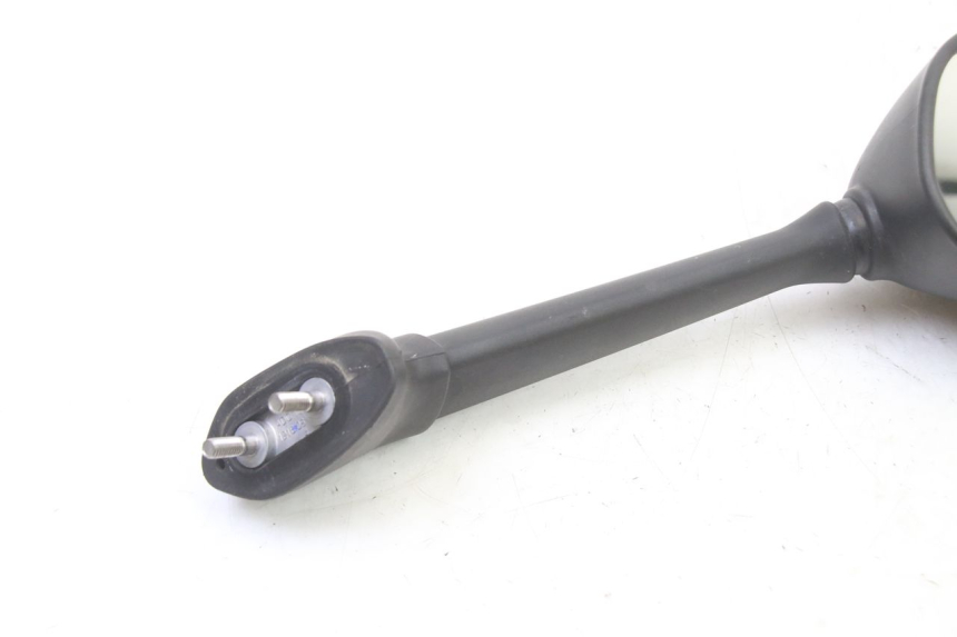 photo de RECHTER SPIEGEL YAMAHA FZ6 FAZER S2 600 (2007 - 2011) - Zoom op gebruiksstaat