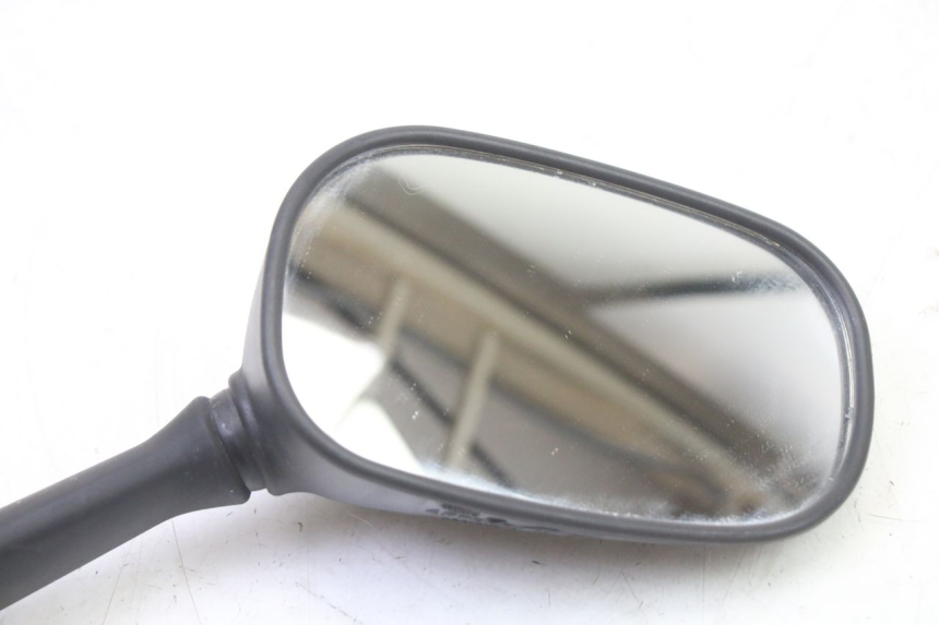 photo de RECHTER SPIEGEL YAMAHA FZ6 FAZER S2 600 (2007 - 2011) - Andere kijkhoek