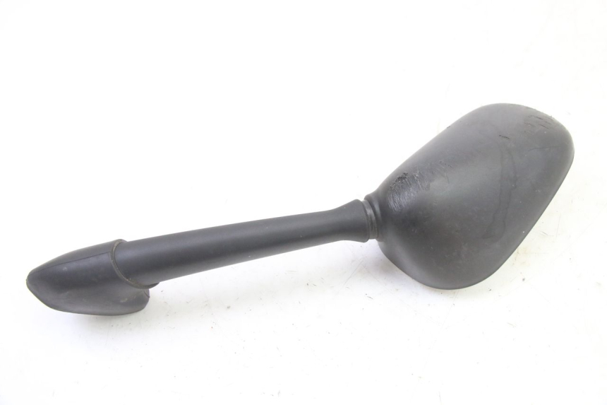 photo de RECHTER SPIEGEL YAMAHA FZ6 FAZER S2 600 (2007 - 2011) - Technische close-up