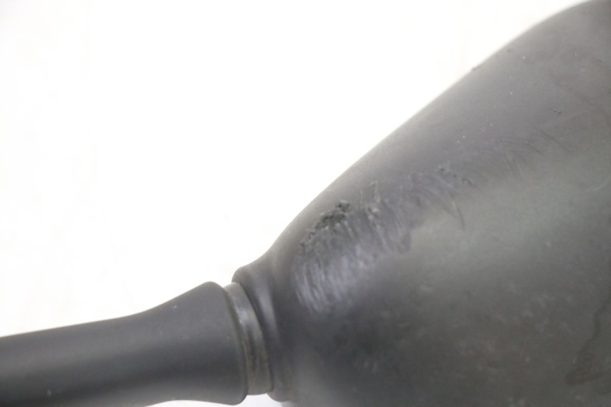 photo de RECHTER SPIEGEL YAMAHA FZ6 FAZER S2 600 (2007 - 2011) - Overzicht