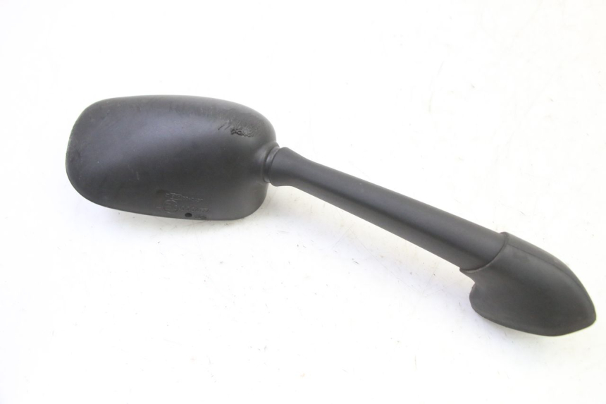 photo de RECHTER SPIEGEL YAMAHA FZ6 FAZER S2 600 (2007 - 2011) - Bevestigingspunten