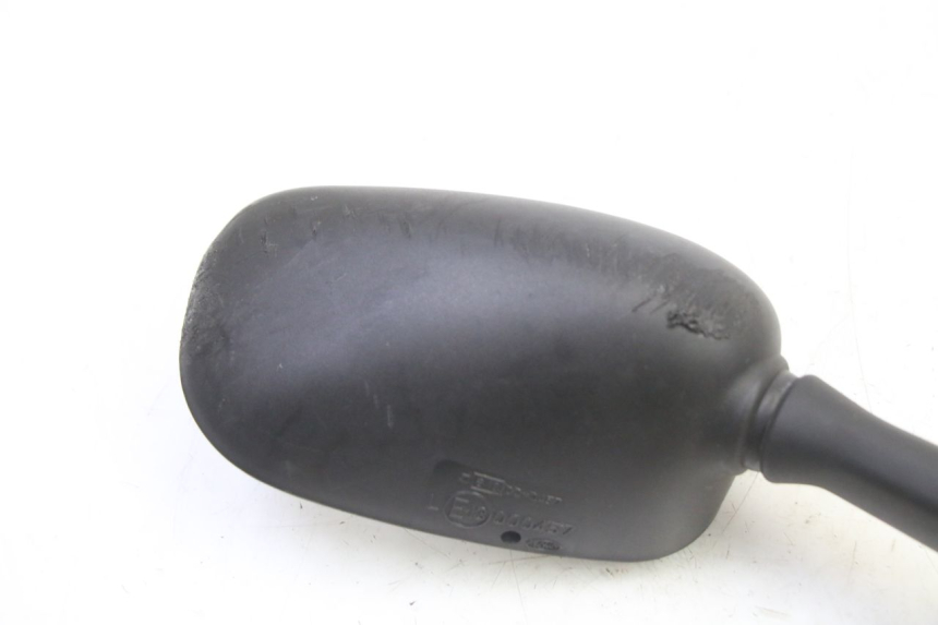 photo de RECHTER SPIEGEL YAMAHA FZ6 FAZER S2 600 (2007 - 2011) - Staat van het oppervlak