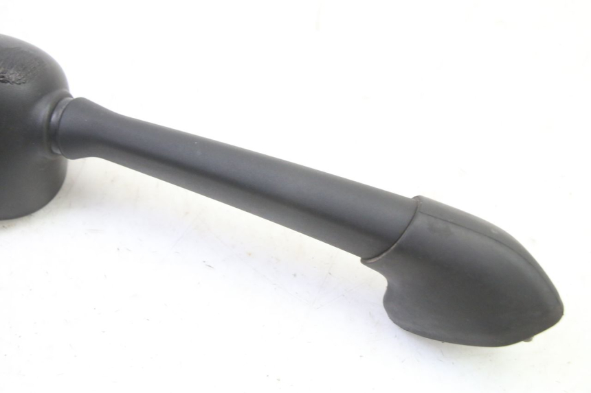 photo de RECHTER SPIEGEL YAMAHA FZ6 FAZER S2 600 (2007 - 2011) - Gecontroleerd onderdeel