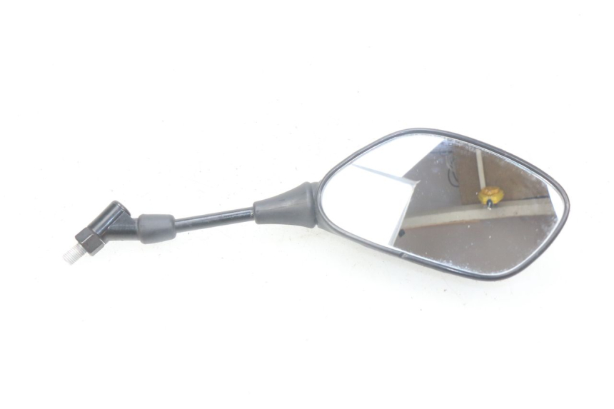 photo de RECHTER SPIEGEL PEUGEOT GEOPOLIS 400 (2007 - 2013) - Hoofdaanzicht