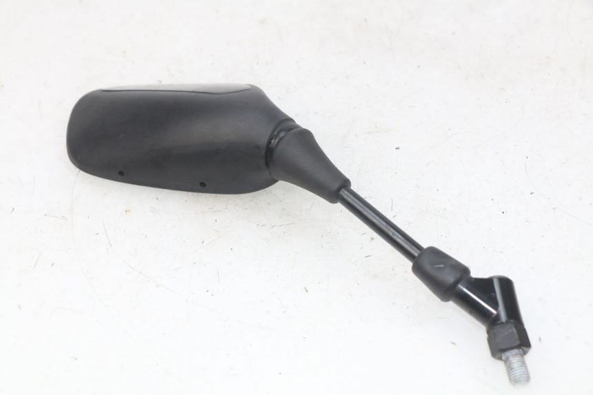 photo de RECHTER SPIEGEL PEUGEOT GEOPOLIS 400 (2007 - 2013) - Detail van het onderdeel