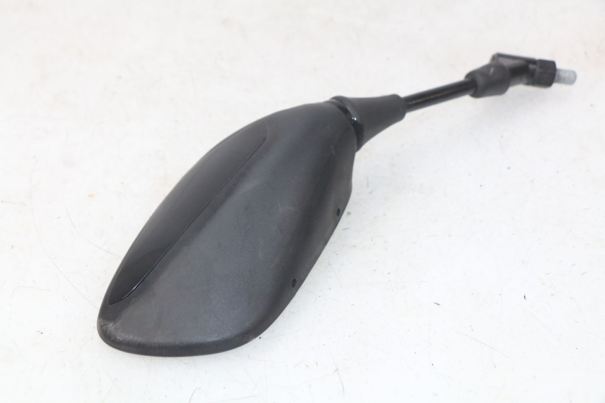 photo de RECHTER SPIEGEL PEUGEOT GEOPOLIS 400 (2007 - 2013) - Zoom op gebruiksstaat