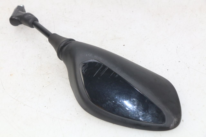 photo de RECHTER SPIEGEL PEUGEOT GEOPOLIS 400 (2007 - 2013) - Andere kijkhoek