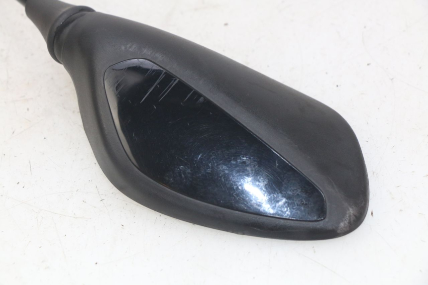 photo de RECHTER SPIEGEL PEUGEOT GEOPOLIS 400 (2007 - 2013) - Technische close-up