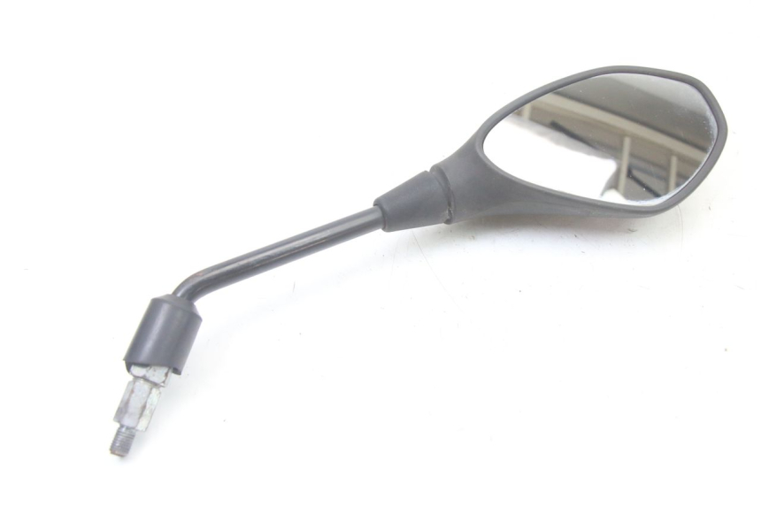 photo de RECHTER SPIEGEL GILERA NEXUS 300 (2008 - 2013) - Hoofdaanzicht