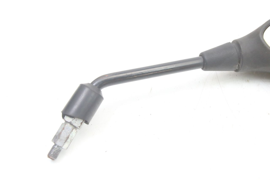 photo de RECHTER SPIEGEL GILERA NEXUS 300 (2008 - 2013) - Detail van het onderdeel