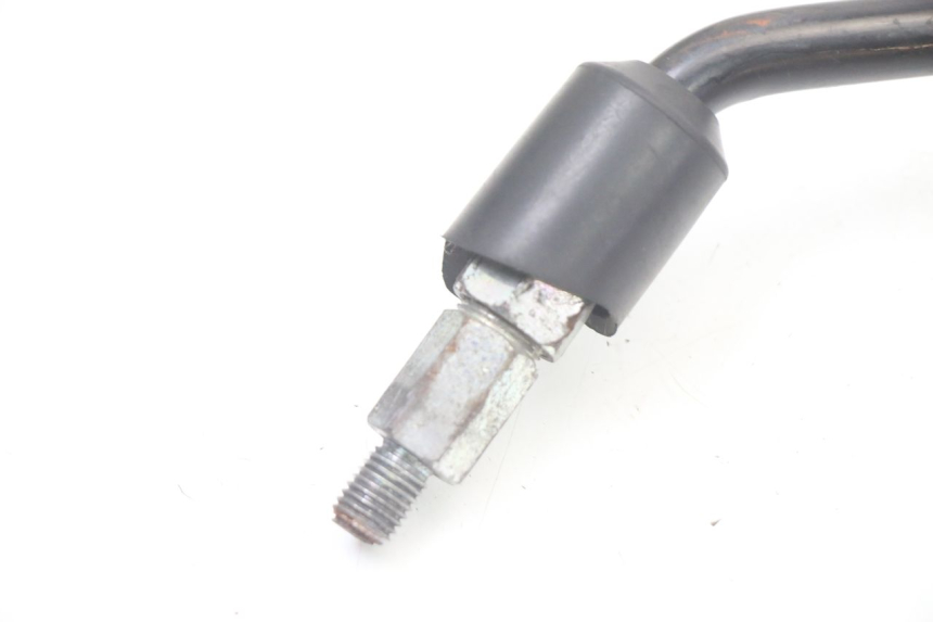 photo de RECHTER SPIEGEL GILERA NEXUS 300 (2008 - 2013) - Zoom op gebruiksstaat