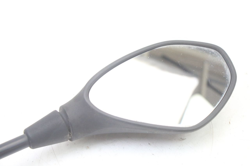 photo de RECHTER SPIEGEL GILERA NEXUS 300 (2008 - 2013) - Andere kijkhoek