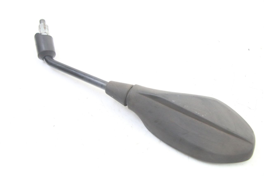 photo de RECHTER SPIEGEL GILERA NEXUS 300 (2008 - 2013) - Technische close-up