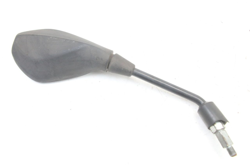 photo de RECHTER SPIEGEL GILERA NEXUS 300 (2008 - 2013) - Overzicht