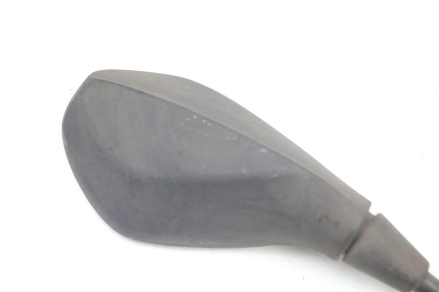 photo de RECHTER SPIEGEL GILERA NEXUS 300 (2008 - 2013) - Bevestigingspunten