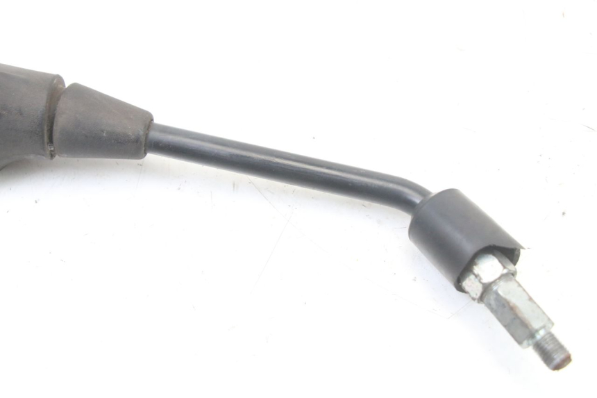 photo de RECHTER SPIEGEL GILERA NEXUS 300 (2008 - 2013) - Staat van het oppervlak