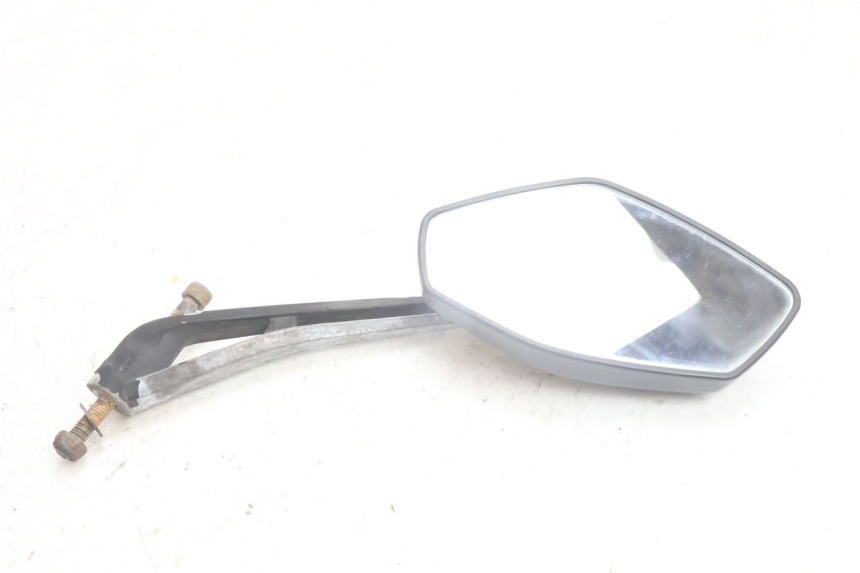 photo de RECHTER SPIEGEL NECO GPX LC 2T 50 (2014 - 2018) - Hoofdaanzicht
