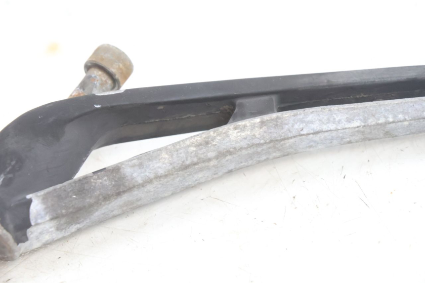 photo de RECHTER SPIEGEL NECO GPX LC 2T 50 (2014 - 2018) - Andere kijkhoek